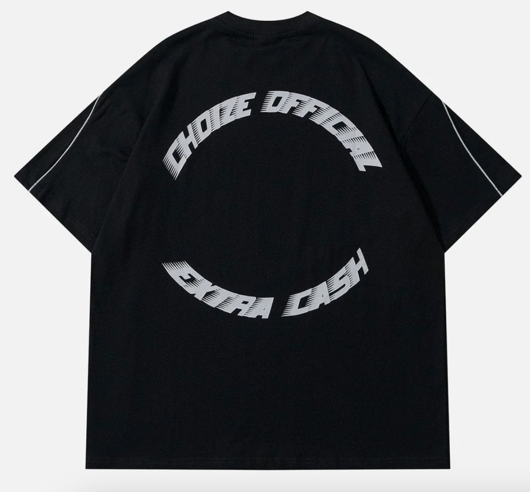 Choize T-Shirt