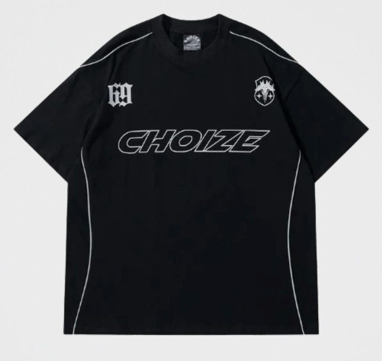 Choize T-Shirt