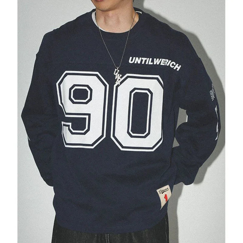 UWR Sweatshirt